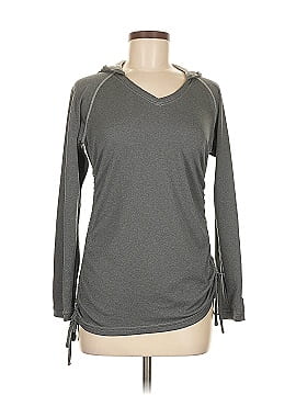 Kuhl Long Sleeve T Shirt