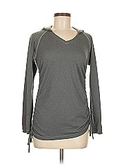 Kuhl Long Sleeve T Shirt