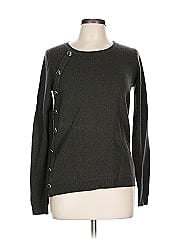 C By Bloomingdales Cashmere Cardigan
