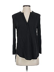 Pleione 3/4 Sleeve Blouse