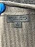 Barefoot Dreams Tan Cardigan Size S - photo 7