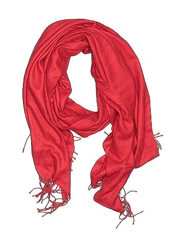 Unbranded Scarf (view 1)