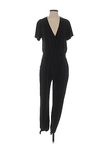 Bobi Jumpsuit (view 1)