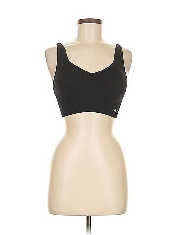 Puma Sports Bra (view 1)