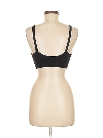 Puma Sports Bra (view 2)
