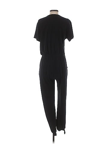 Bobi Jumpsuit (view 2)