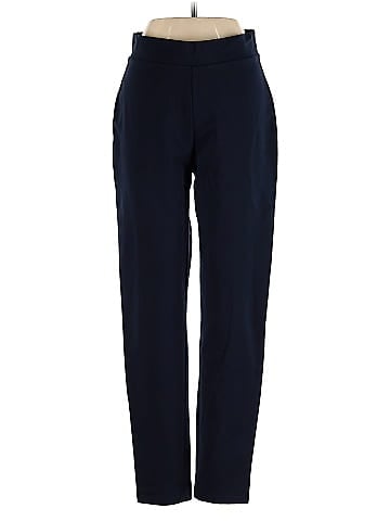 Susan Graver Casual Pants (view 1)