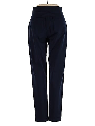 Susan Graver Casual Pants (view 2)