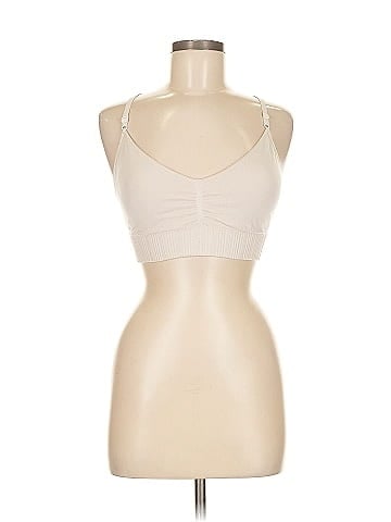 Athleta Tank Top (view 1)