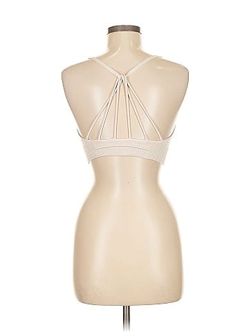 Athleta Tank Top (view 2)
