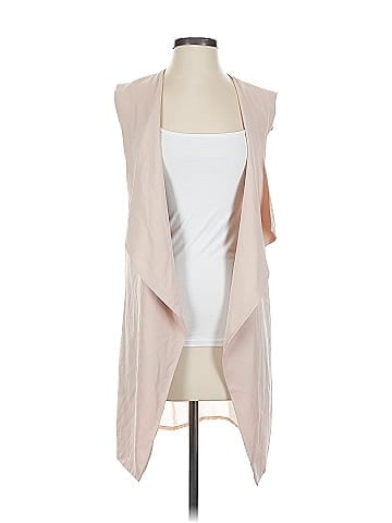 Fab'rik Kimono (view 1)