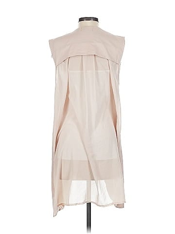 Fab'rik Kimono (view 2)