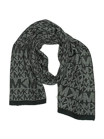 MICHAEL Michael Kors Scarf (view 1)