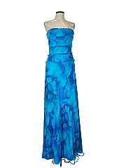 David Meister Cocktail Dress