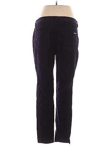 Black Label by Chico's Casual Pants (view 2)