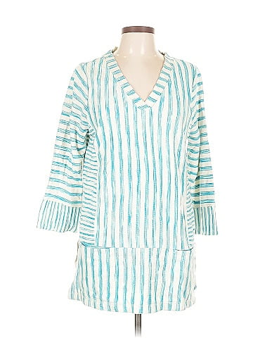 Soft Surroundings Casual Dress (view 1)