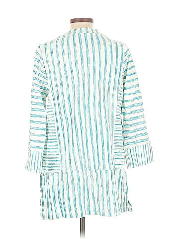 Soft Surroundings Casual Dress (view 2)