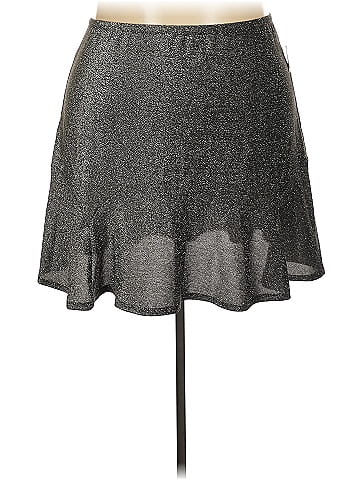 Wallflower Casual Skirt (view 1)