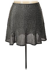 Wallflower Casual Skirt