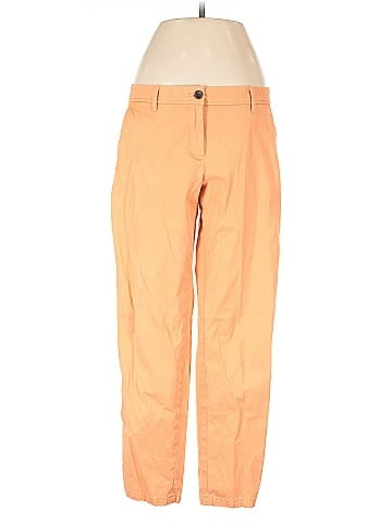 Talbots Casual Pants (view 1)