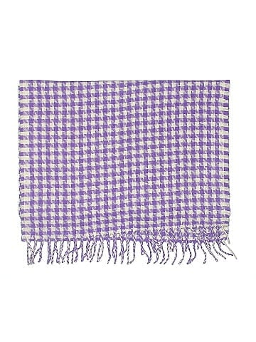Zara Scarf (view 2)