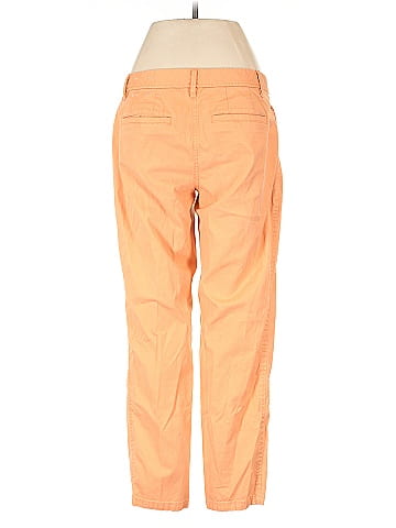 Talbots Casual Pants (view 2)