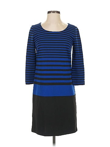 Ann Taylor Casual Dress (view 1)