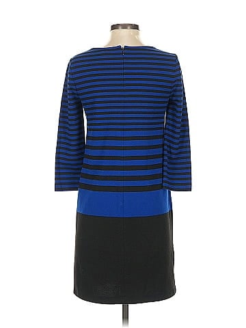 Ann Taylor Casual Dress (view 2)