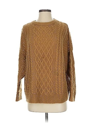 Assorted Brands Pullover Sweater (view 1)