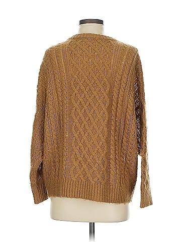 Assorted Brands Pullover Sweater (view 2)