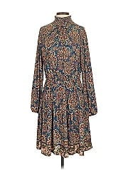 Leota Casual Dress
