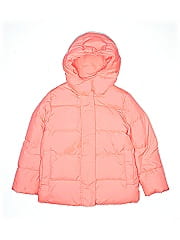 Crewcuts Snow Jacket