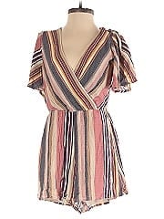 Trixxi Romper