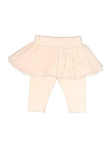 Baby Gap Skirt (view 1)