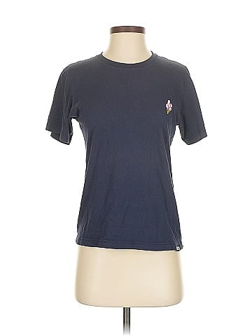 UT for Uniqlo Short Sleeve T-Shirt (view 1)