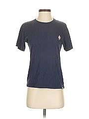 Ut For Uniqlo Short Sleeve T Shirt