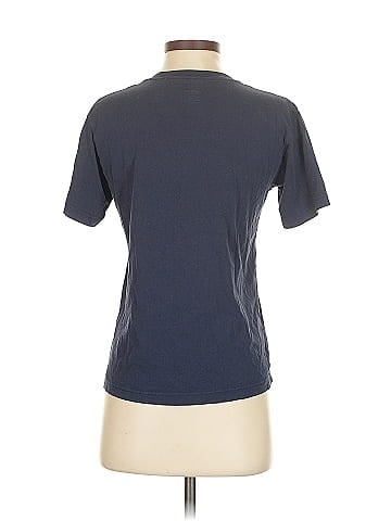UT for Uniqlo Short Sleeve T-Shirt (view 2)