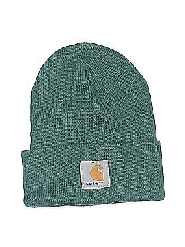 Carhartt Beanie