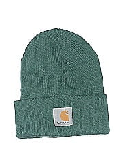 Carhartt Beanie