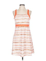Soybu Casual Dress