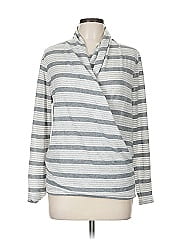 Ann Taylor Loft Outlet Pullover Sweater