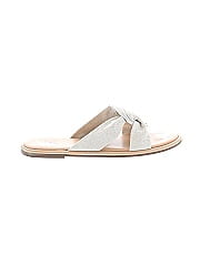 Shade & Shore Sandals