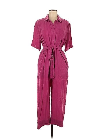 Corey Lynn Calter Jumpsuit (view 1)