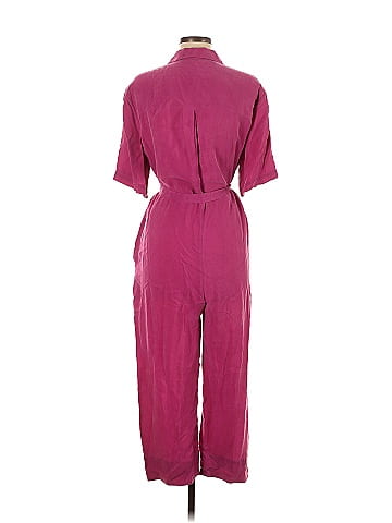 Corey Lynn Calter Jumpsuit (view 2)