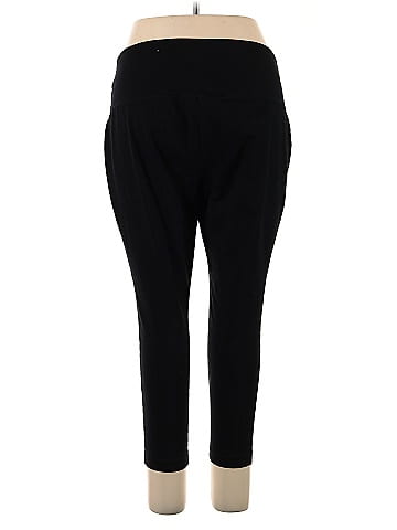 Zenergy by Chico's Active Pants (view 2)