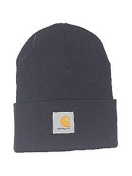 Carhartt Beanie
