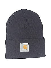Carhartt Beanie
