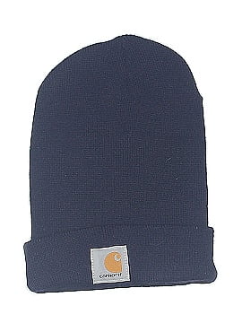 Carhartt Beanie