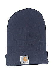 Carhartt Beanie