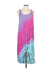Hard Tail Casual Dress
